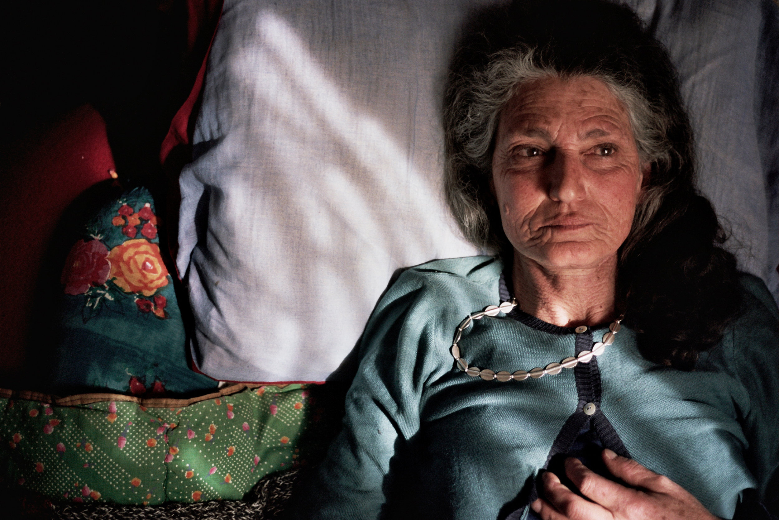 その他 The Disappearance of My Mother [DVD] The Disappearance of My Mother (DVD) - Kino Lorber Home Video